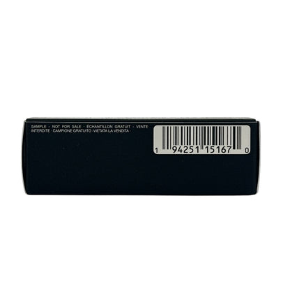 NARS Light Reflecting Foundation 1.5 Yulong (Miniature) 10ml