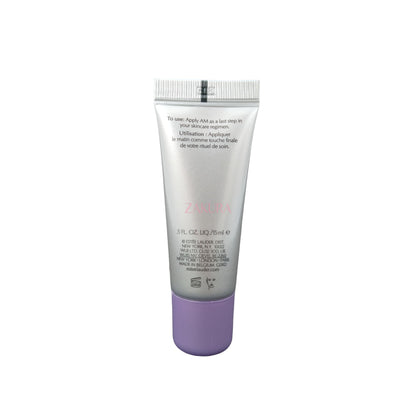 Estee Lauder Perfectionist Pro Multi-Defense Aqua SPF30 (Mini) 15ml