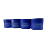 Laneige Water Sleeping Mask EX (Miniature) 4pcs