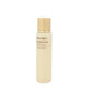 Shiseido Vital Perfection White Revitalizing Softener (75ml/150ml) 75ml (Mini)