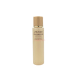 Shiseido Vital Perfection White Revitaliz Softener (Mini) 75ml