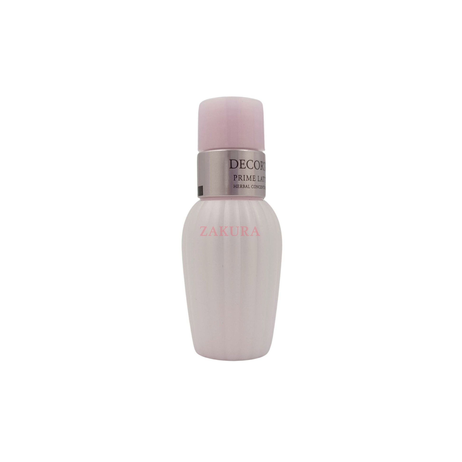 Cosme Decorte Prime Latte Refining Treatment Lotion (Miniature)30ml