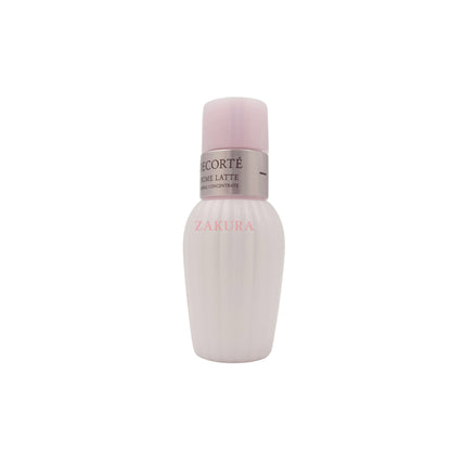 Cosme Decorte Prime Latte Refining Treatment Lotion (Miniature)30ml