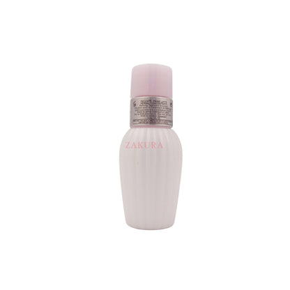 Cosme Decorte Prime Latte Refining Treatment Lotion (Miniature)30ml