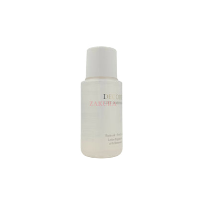 Cosme Decorte Lift Dimension (Miniature) 50ml