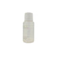 Cosme Decorte Lift Dimension (Miniature) 50ml