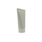 Cosme Decorte Clay Blanc Purifying Smooth Face Wash (Miniature) 28.3ml