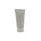 Cosme Decorte Clay Blanc Purifying Smooth Face Wash (Miniature) 28.3ml