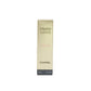 Chanel Sublimage La Creme Yeux (Miniature) 3ml