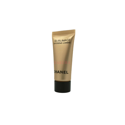 Chanel Sublimage La Creme Lumiere (Miniature) 5ml