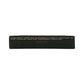 NARS Light Reflecting Setting Powder - Moonwave (Mini) 4.8g
