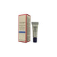 Shiseido Vital Perfect Inten Wrink Spot Treatment (Travel ) 2ml