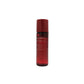Shiseido Activating Essence (30ml/70ml) 30ml (Travel Size)