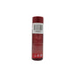 Shiseido Activating Essence (30ml/70ml) 30ml (Travel Size)