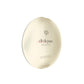 Cle De Peau Vitality-Enhancing Eye Mask Supreme 15ml