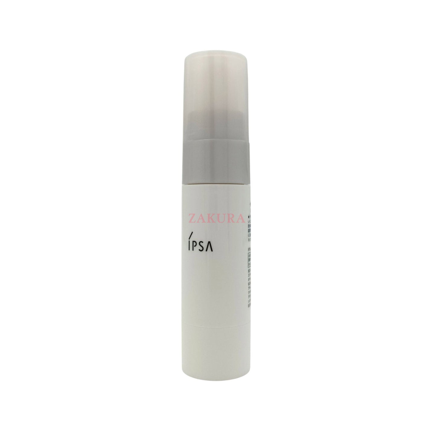 IPSA Protector Daytime Shield EX SPF50 9ml