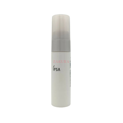 IPSA Protector Daytime Shield EX SPF50 9ml