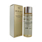 Cle De Peau Hydro-Softening Lotion (Miniature) 30ml