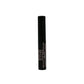 Clarins Wonder Perfect Mascara 4D (Miniature) - 01 3ml