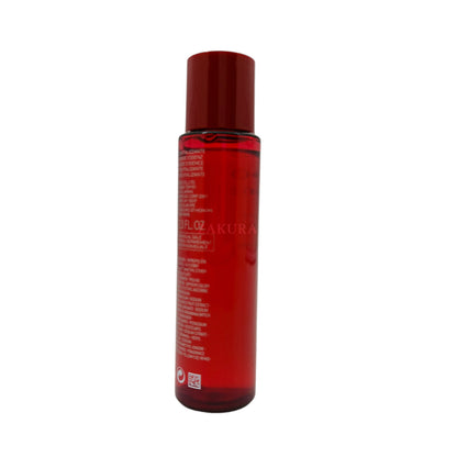 Shiseido Activating Essence (Miniature) 70ml 70ml (Miniature)