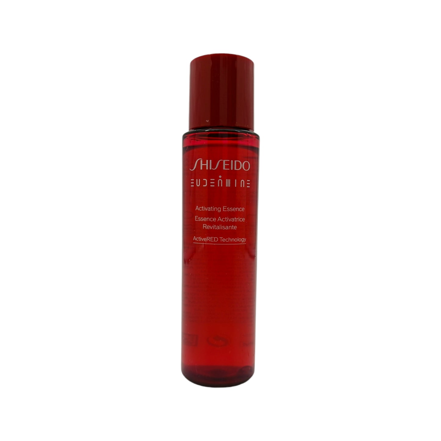 Shiseido Activating Essence (Miniature) 70ml 70ml (Miniature)