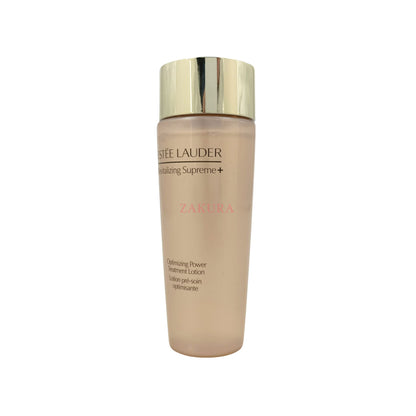 Estee Lauder Revitalizing + Optimizing Power Treatment Lotion 50ml