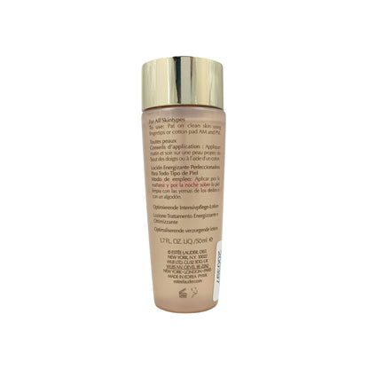 Estee Lauder Revitalizing + Optimizing Power Treatment Lotion 50ml