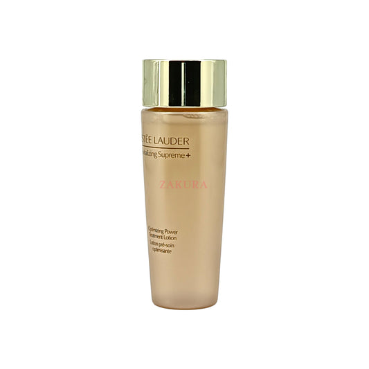 Estee Lauder Revitalizing + Optimizing Power Treatment Lotion 50ml