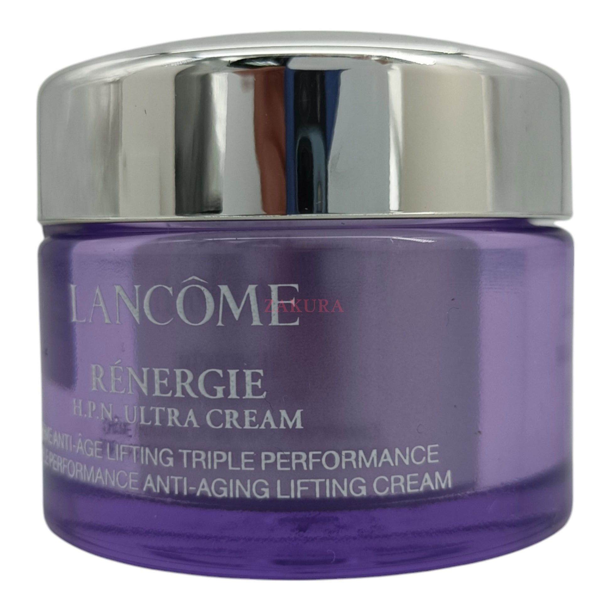 Lancome Renergie H.P.N Ultra Cream (Miniature) 15ml