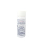 Elixir  Whitening Clear Emulsion II (Miniature) 18ml