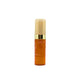 Sulwhasoo Concentrated Ginseng Renewing Serum (Miniature) 5ml