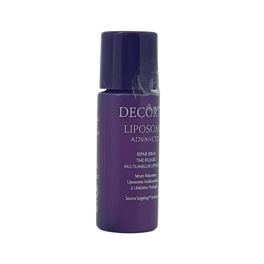 Cosme Decorte Liposome Advanced Repair Serum (Miniature) 6ml
