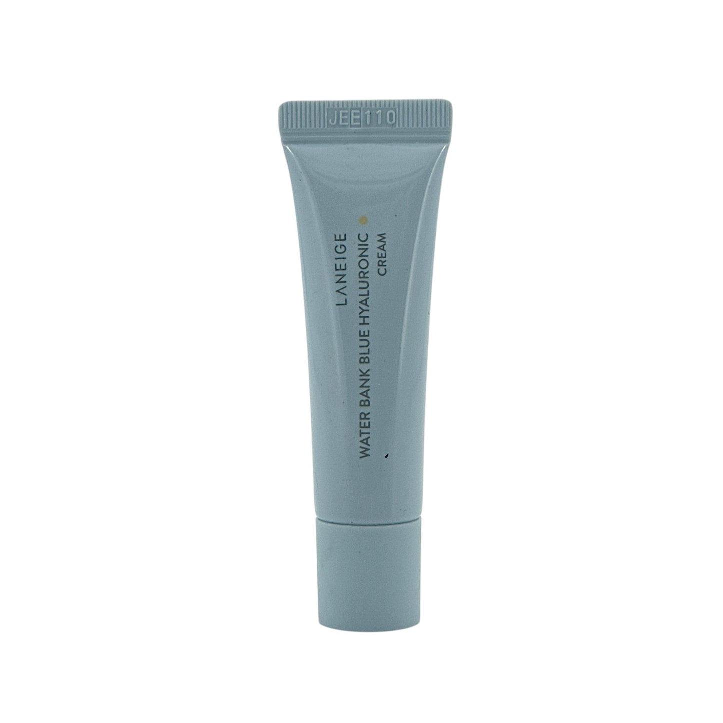Laneige Water Bank Blue Hyaluronic Cream (Mini) 10ml