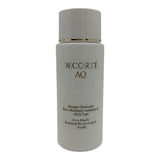 Cosme Decorte AQ Absolute Micro-Radian Emulsion II -Rich (Mini) 30ml