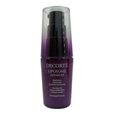 Cosme Decorte Liposome Advanced Repair Serum (Miniature) 12ml