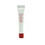 (no price yet) Shiseido Ultimune Eye Power Infusing Eye Concentrate (Mini) 5ml