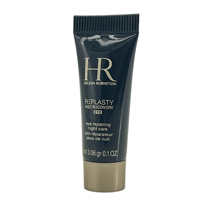 Helena Rubinstein Replasty Age Recovery Eye Repairing Night (Mini) 3ml