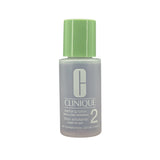 Clinique Anti-Blemish Solutions Miniature 30ml – travel-size blemish care from Zakura Global.