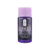 Clinique Take The Day Off Makeup Remover (Mini) 30ml