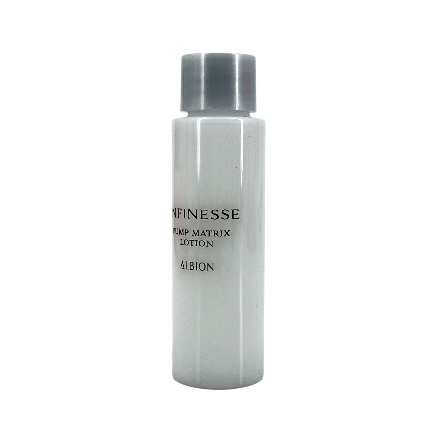 Albion Infinesse Pump Matrix Lotion (Miniature) 24ml
