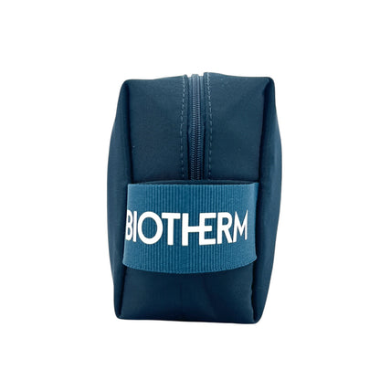 Biotherm Water Lovers Cosmetic Bag 1pc
