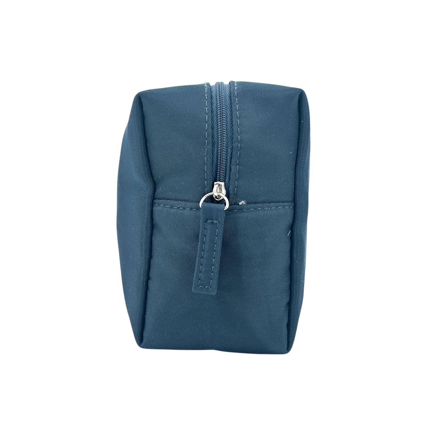 Biotherm Water Lovers Cosmetic Bag 1pc