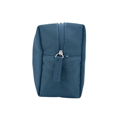 Biotherm Water Lovers Cosmetic Bag 1pc