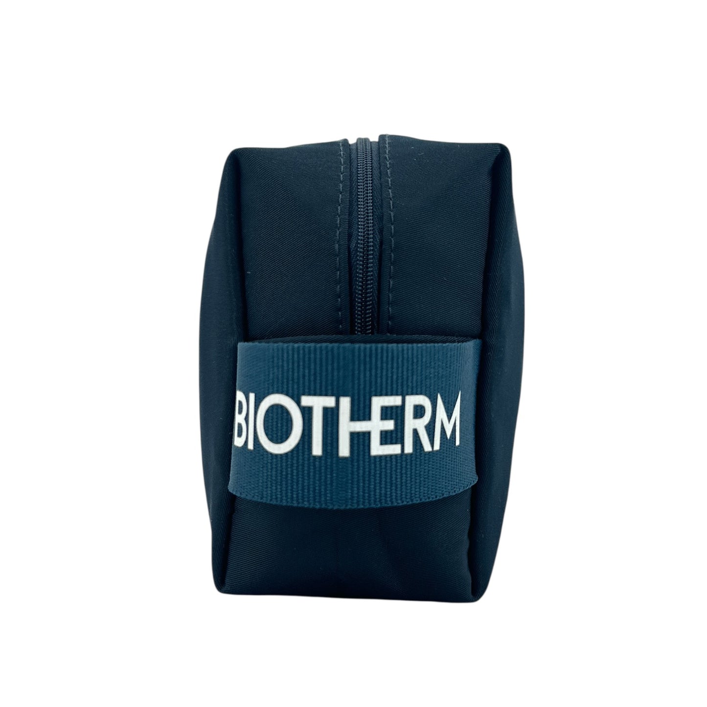 Biotherm Water Lovers Cosmetic Bag 1pc