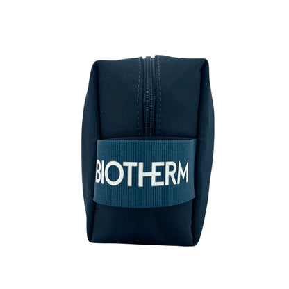 Biotherm Water Lovers Cosmetic Bag 1pc