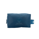 Biotherm Water Lovers Cosmetic Bag 1pc