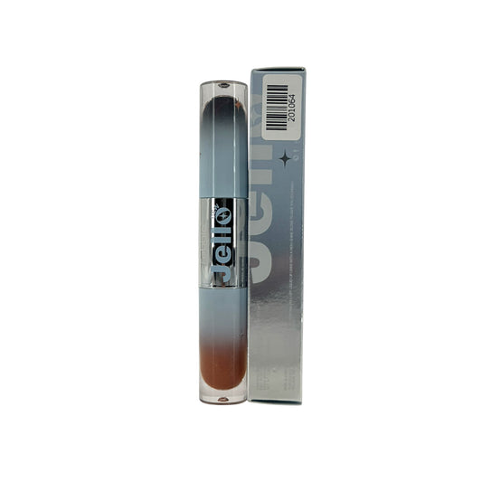 Febble Lip Liner Lip Gloss - 01 3.2g+4g
