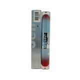 Febble Lip Liner Lip Gloss - 04 3.2g+4g