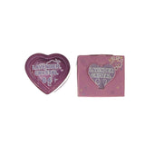 Febble Lip Gloss - 04 6.21g
