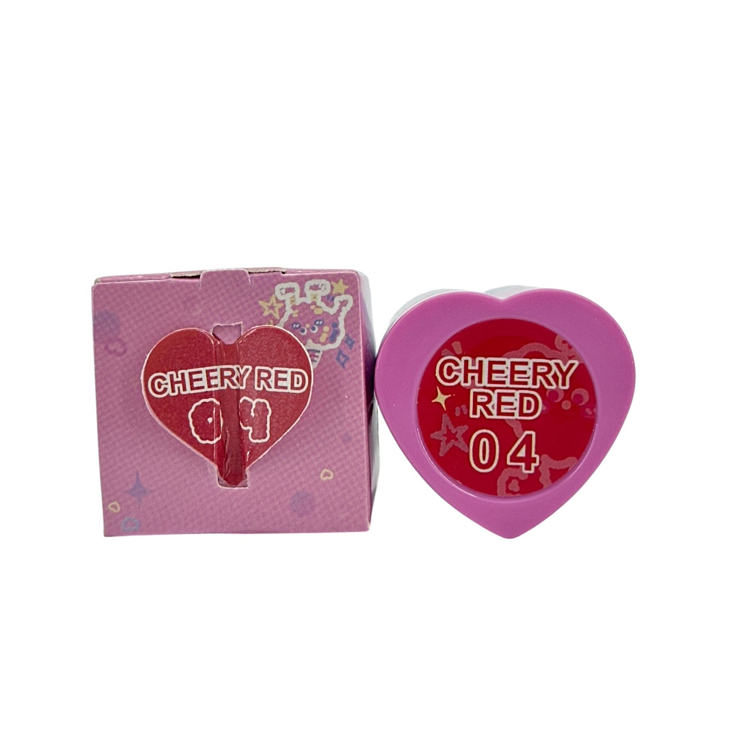 Febble Blush Stick - 01 5.3g